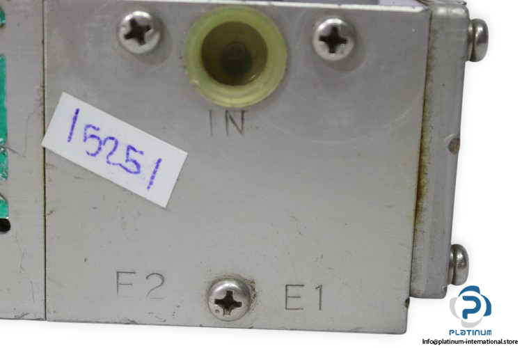 kaneko-sangyo-M95G-8-A3P-H-air-solenoid-valve-used-2