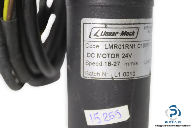 linear-mech-LMR01RN1-C100RF-FC2X_NO-linear-actuator-new-2