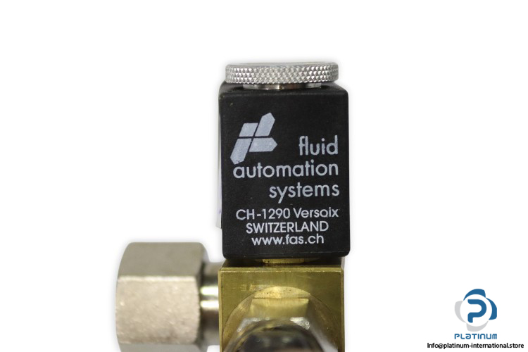 fluid-automation-CH-1290-solenoid-valve-new-2