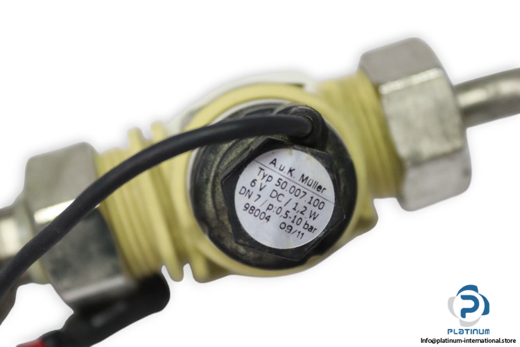 a-u-k-muller-50.007.100-cartridge-valve-used-2
