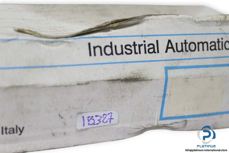 univer-AE-1011-solenoid-valve-new-2