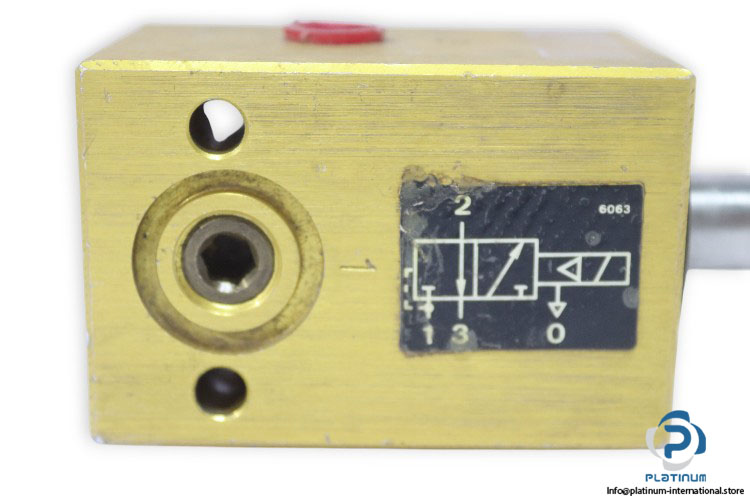 lucifer-6063-solenoid-valve-used-2