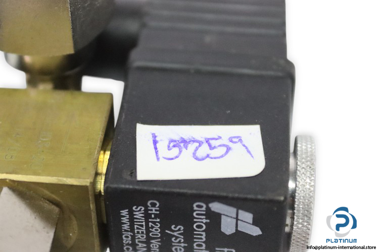fluid-automation-CH-1290-solenoid-valve-new-4