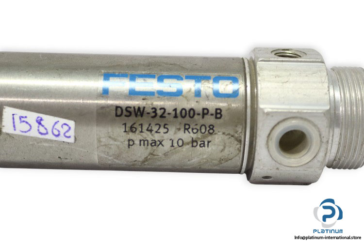 festo-161425-32X100-round-cylinder-(used)-1
