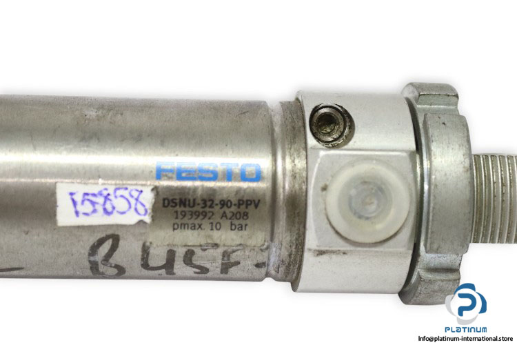festo-193992-32X90-round-cylinder-(used)-1