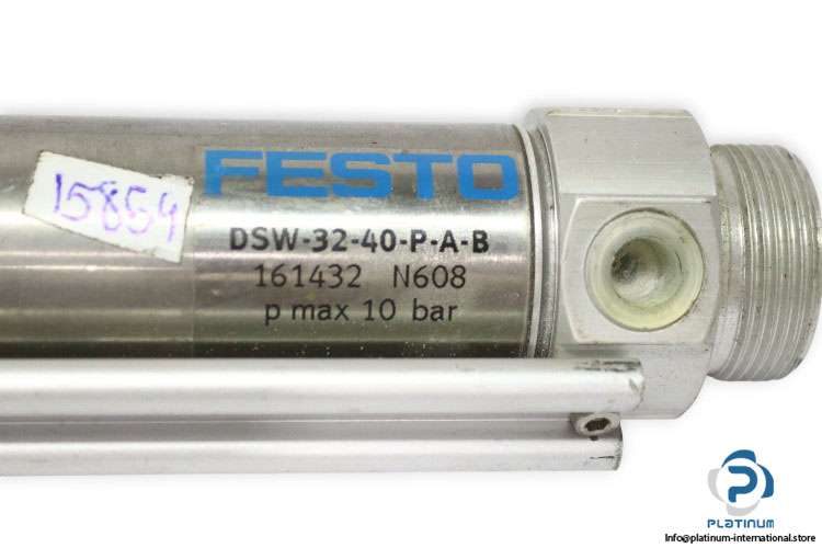 festo-161432-32X40-round-cylinder-(used)-1