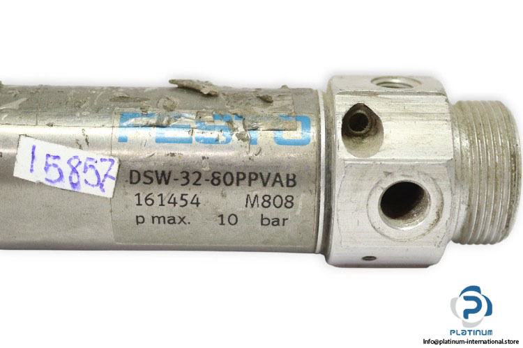 festo-161454-32X80-round-cylinder-(used)-1