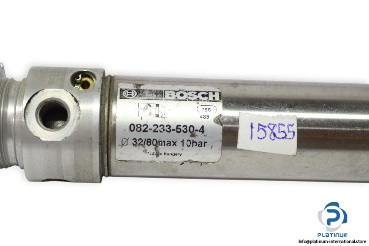 bosch-082-233-530-4-32X80-round-cylinder-(used)-1