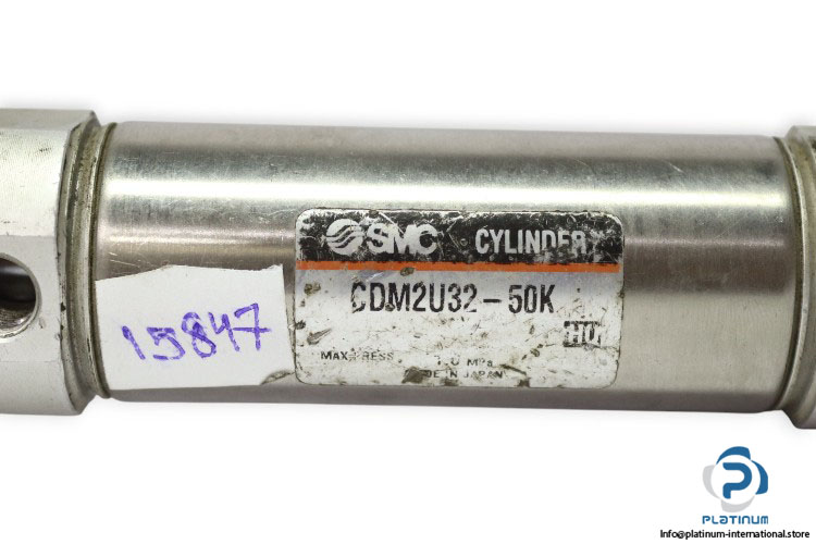 smc-CDM2U32-50K-round-cylinder-(used)-1