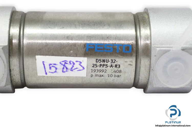 festo-193992-round-cylinder-(new)-1