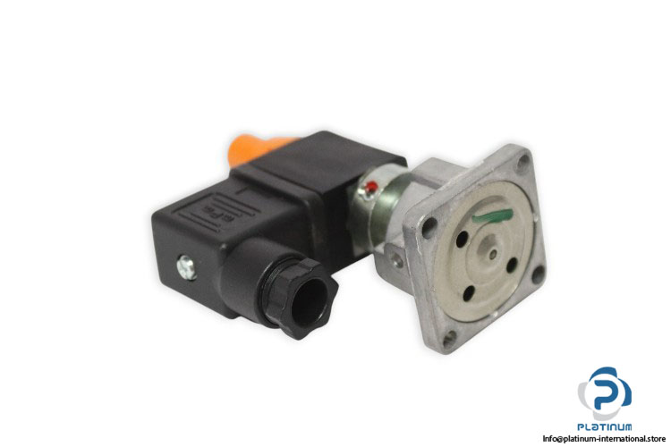 V4336A-high-low-regulator-(new)-1