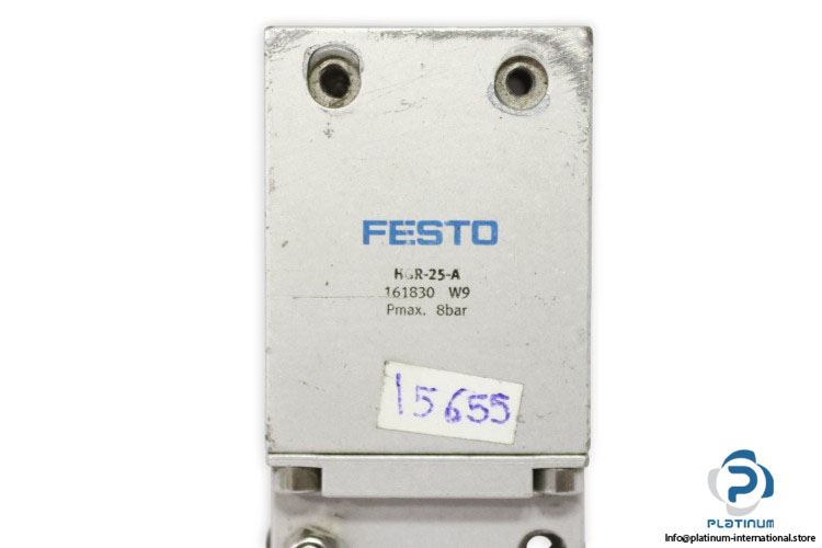 festo-161830-radial-gripper-(used)-1