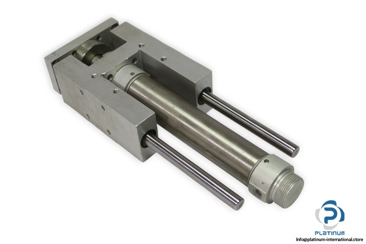 festo-34494-32x100-guide-unit-(used)-1