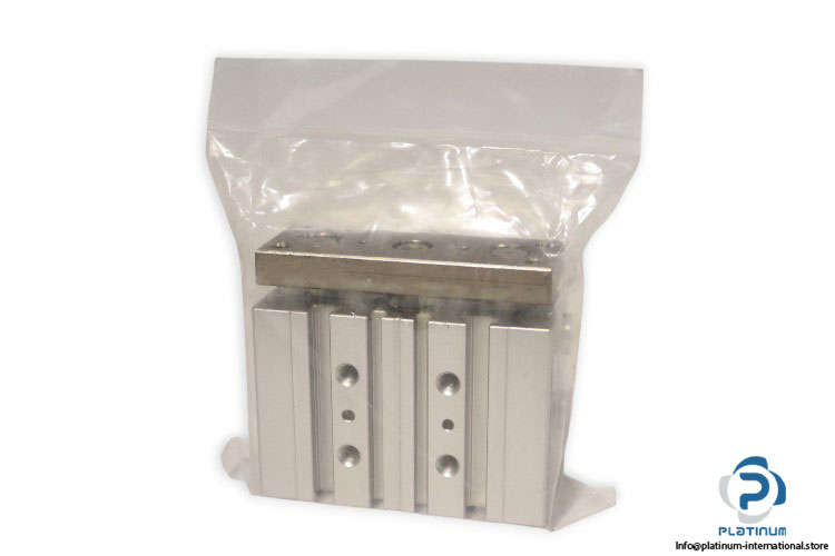 pneumax-6100.20.20.CL-guided-compact-cylinder-(new)-1