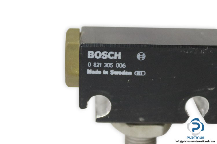 bosch-0-821-305-006-pneumatic-valve-new-1