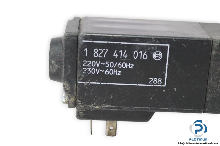 bosch-0-820-005-450-single-solenoid-valve-(used)-2