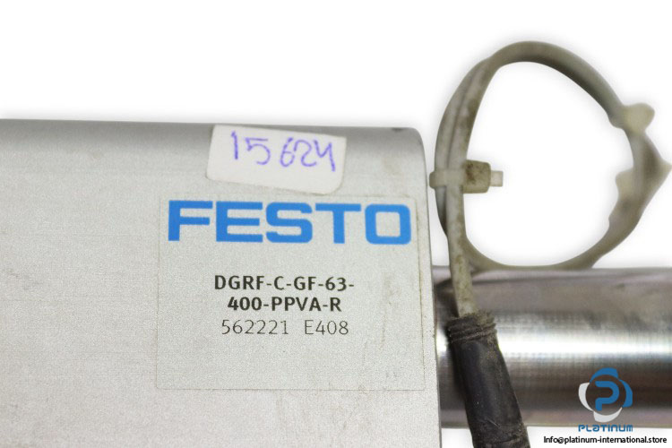 festo-562221-guided-drive-(used)-3