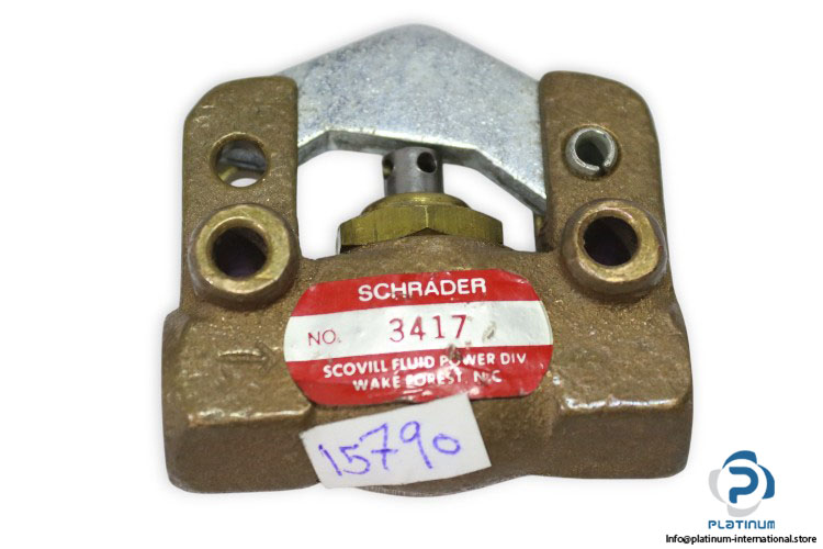 schrader-3417-cam-operated-valve-(used)-1