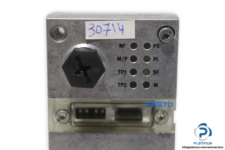 festo-548755-bus-node(used)-1