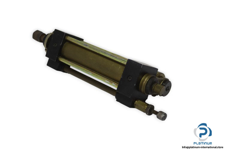 g.p.a-417301-0100-pneumatic-cylinder-(used)-1