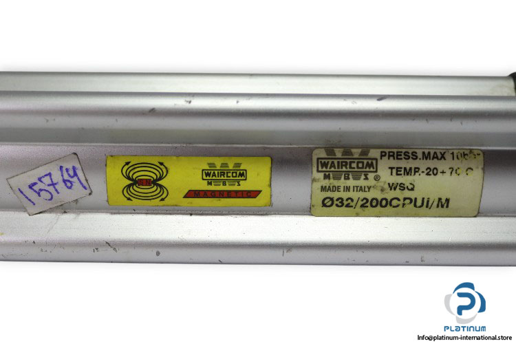 waircom-32_200CPUI_M-pneumatic-cylinder-(used)-1