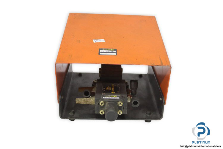 asco-55100018-pneumatic-foot-valve-(used)-1