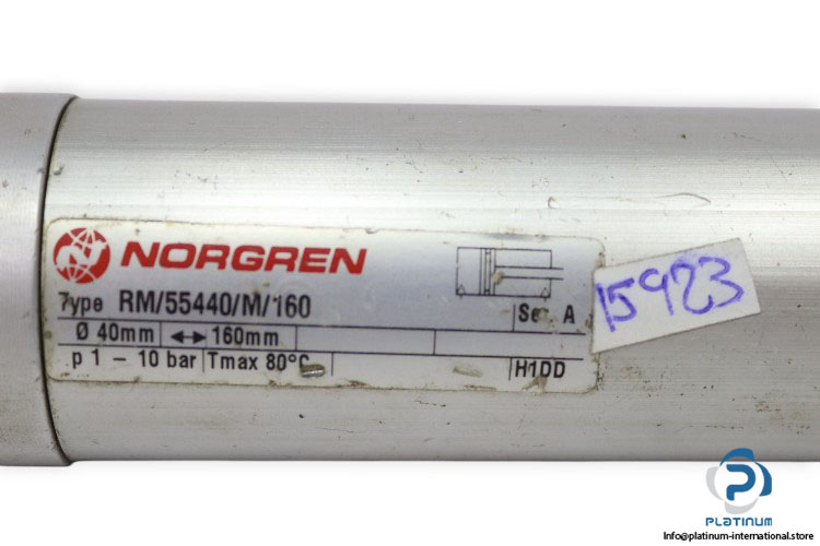 norgren-RM_55440_M_160-round-cylinder-(used)-1