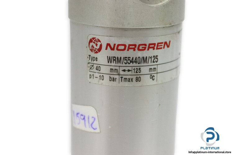 norgren-WRM_55440_M_125-round-cylinder-(used)-1
