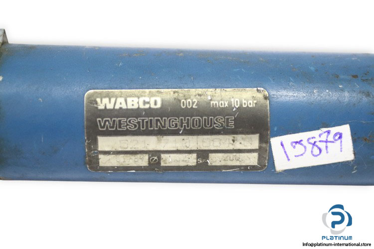 wabco-521-710-004-0-pneumatic-cylinder-(used)-1