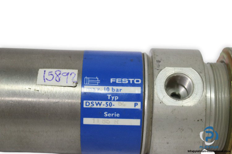 festo-DSW-50-50-P-round-cylinder-(used)-1