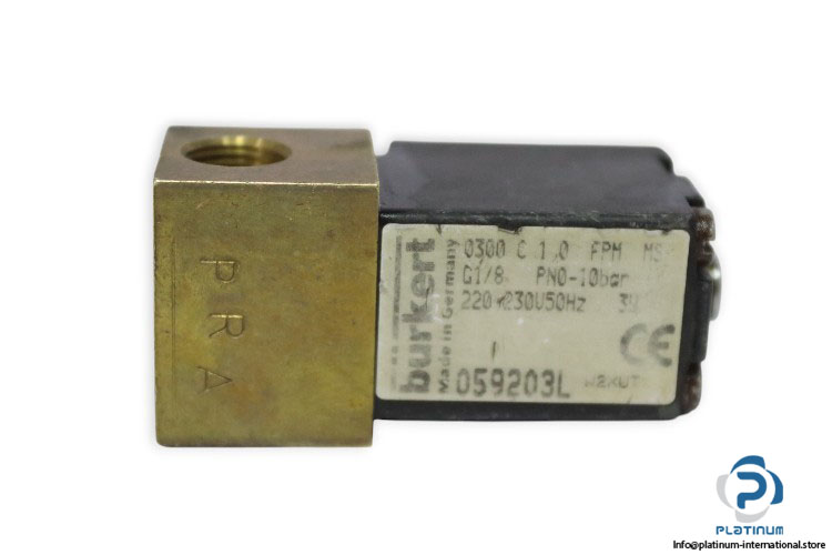 pra-1301.6063-solenoid-valve-(used)-2