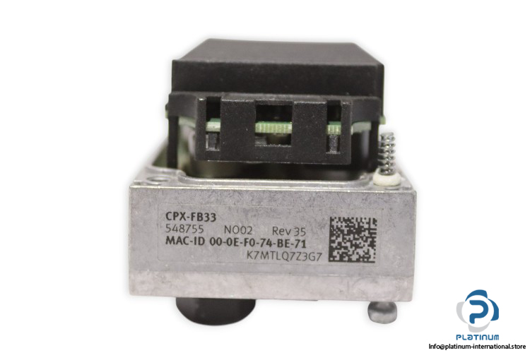 festo-548755-bus-node(used)-2