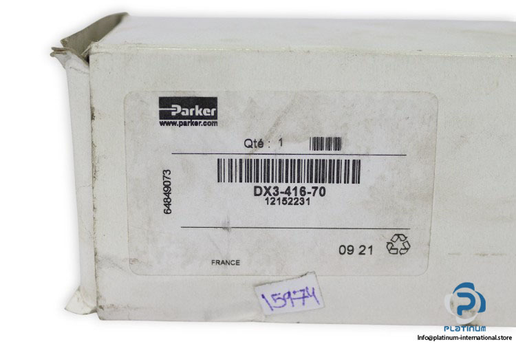 parker-DX3-416-70-double-solenoid-valve-(new)-(carton)-3