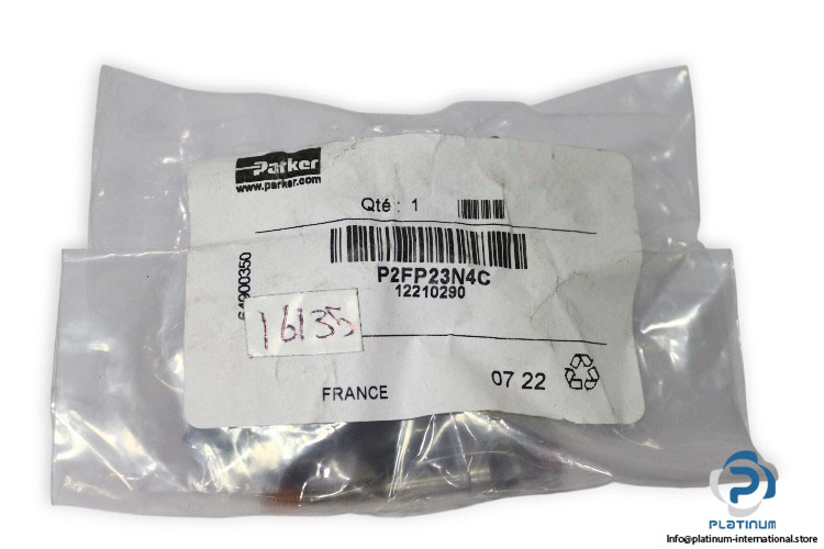 parker-p2fp23n4c-solenoid-valve(new)-1
