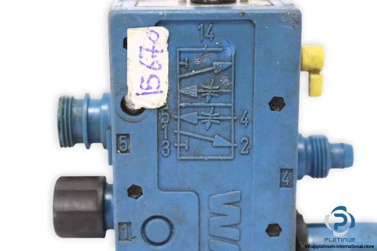wabco-5727405270-single-solenoid-valve-without-coil(used)-1