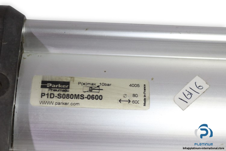 parker-p1d-s080ms-0600-iso-cylinder(used)-1