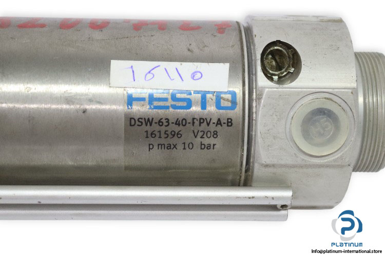 festo-161596-round-cylinder-(used)-1