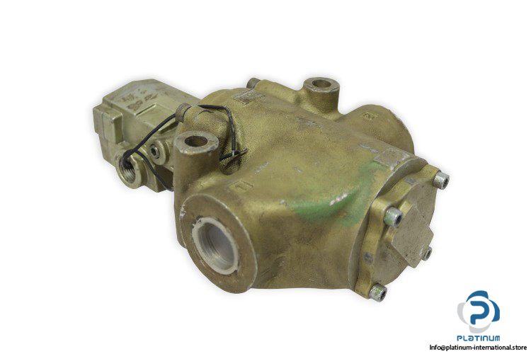 ross-D2774B6001-single-solenoid-valve-(used)-1