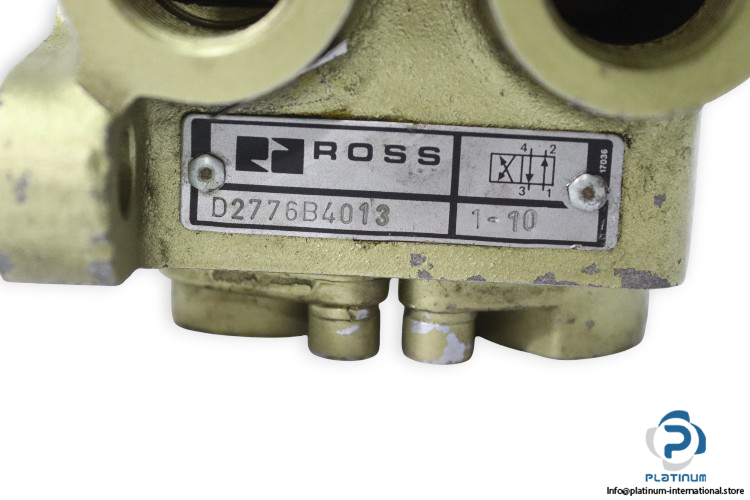 ross-D2776B4013-double-solenoid-valve-(new)-1