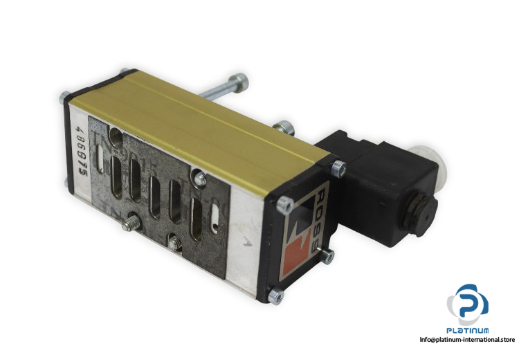 ross-W6476B3401-single-solenoid-valve-(new)-1