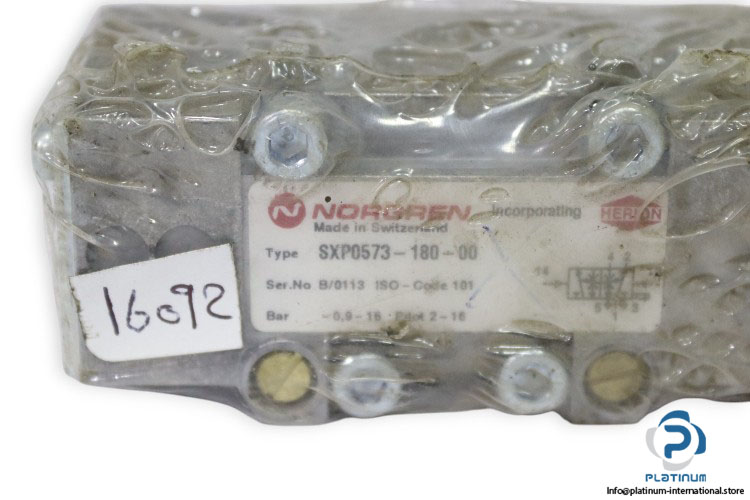 norgren-SXP0573-180-00-air-pilot-valve-(new)-1