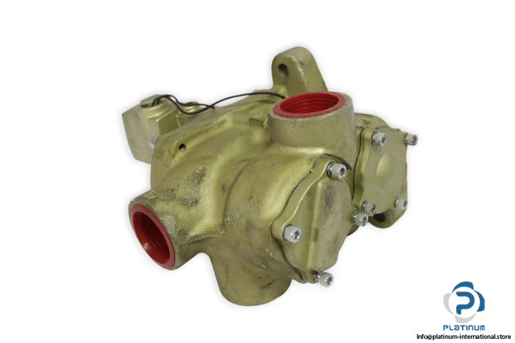 ross-D2776B8011-single-solenoid-valve-(new)-1