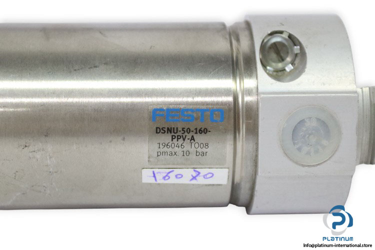 festo-196046-round-cylinder-(used)-1