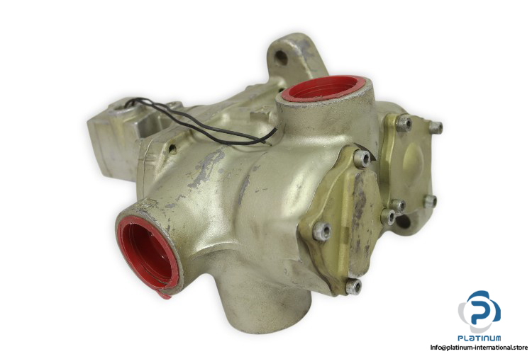 ross-D2776B8001-single-solenoid-valve-(new)-1