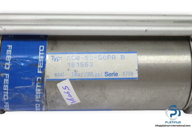 festo-161563-round-cylinder-(new)-1