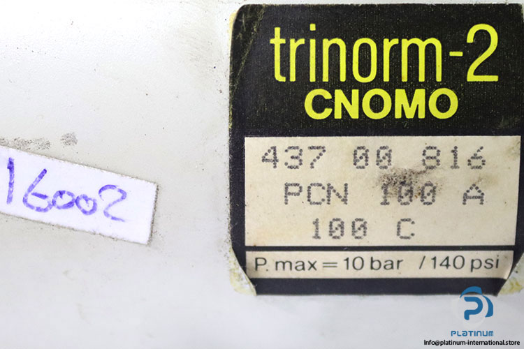 joucomatic-437-00-816-pneumatic-cylinder-(used)-1
