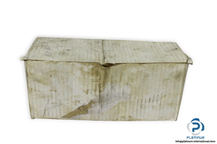 joucomatic-MPV1-solenoid-valve-(new)-(carton)-2