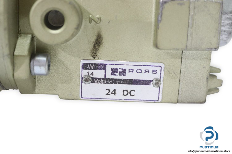 ross-D2176B5002-single-solenoid-valve-(new)-2