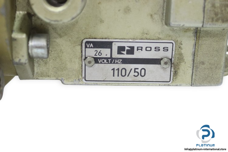 ross-D2774B6001-single-solenoid-valve-(used)-2