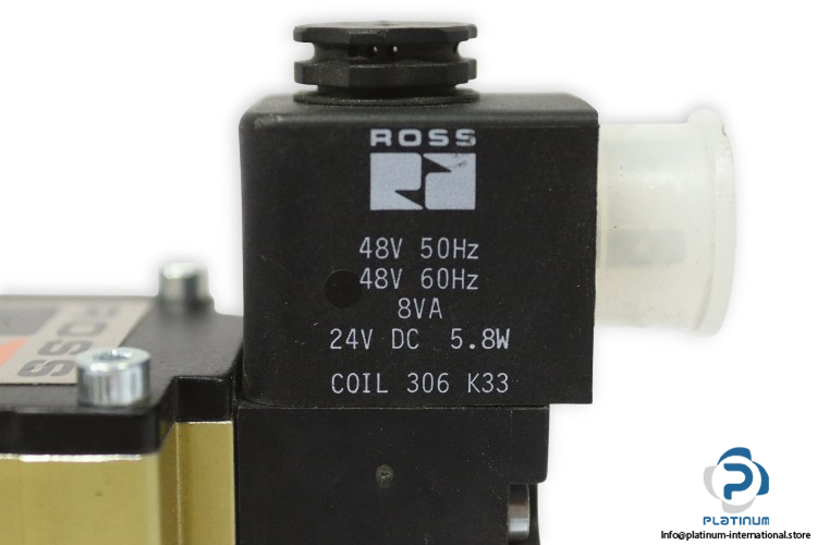 ross-W6476B3401-single-solenoid-valve-(new)-2